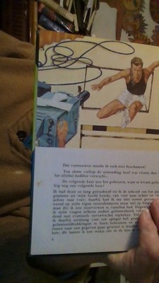 bookImage