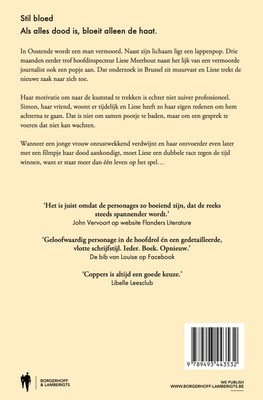 bookImage