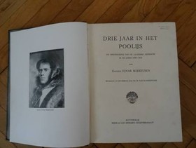 bookImage