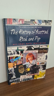 bookImage