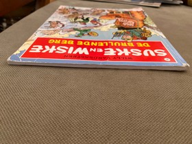 bookImage
