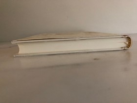 bookImage