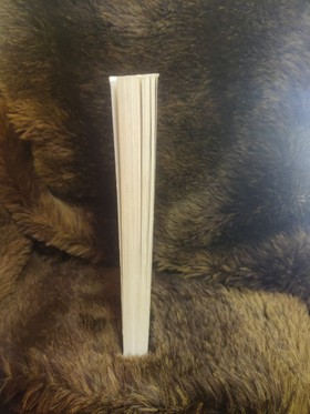 bookImage
