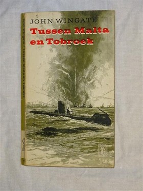 bookImage