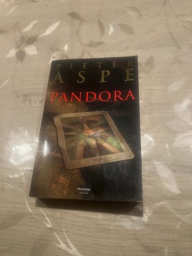 bookImage