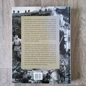 bookImage
