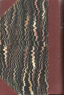 bookImage