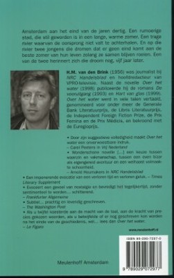 bookImage