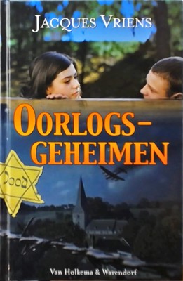 bookImage