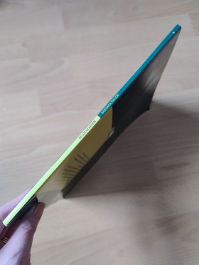 bookImage