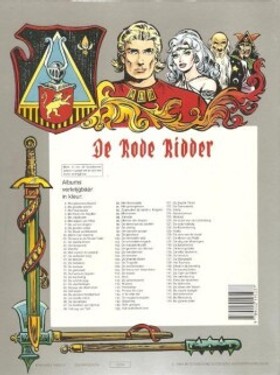 bookImage