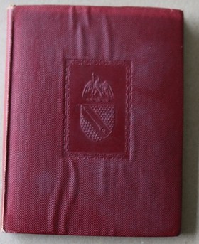 bookImage