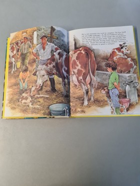 bookImage