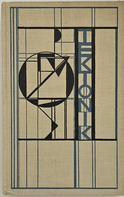 bookImage