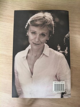 bookImage