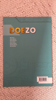 bookImage