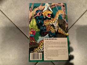 bookImage