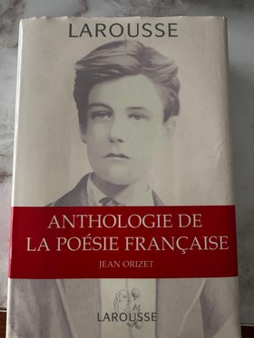 bookImage