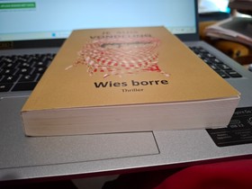 bookImage