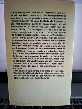 bookImage