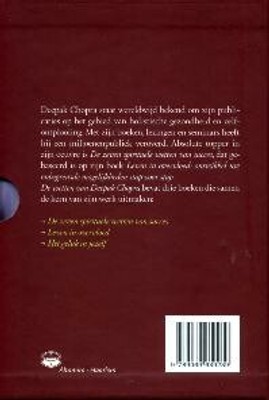 bookImage