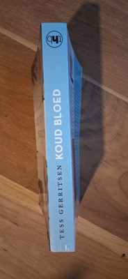 bookImage