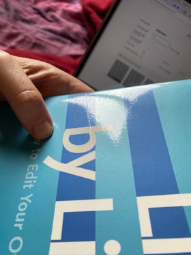 bookImage