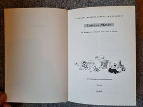 bookImage