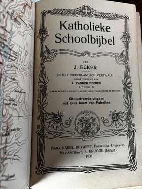 bookImage