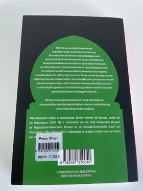 bookImage