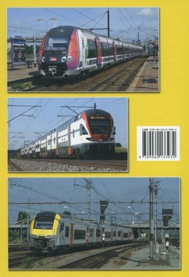 bookImage