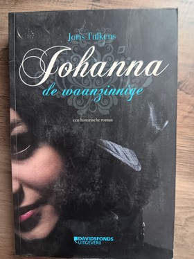 bookImage