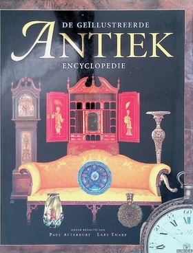 bookImage