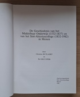 bookImage