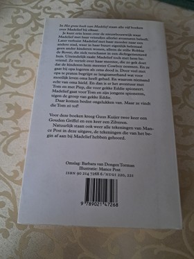 bookImage
