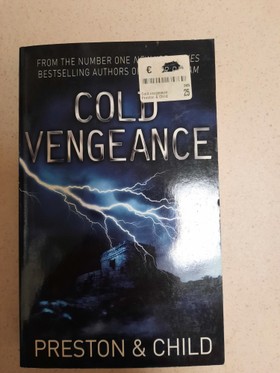 bookImage