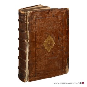 bookImage