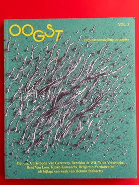 bookImage