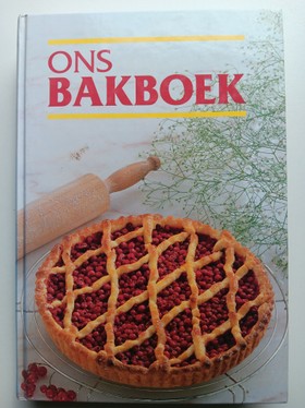 bookImage