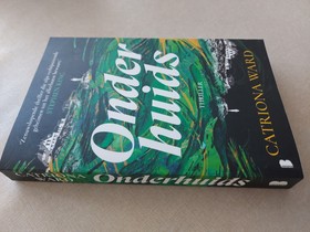 bookImage