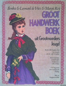 bookImage