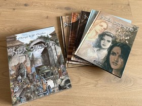 bookImage