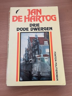 bookImage