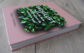 bookImage
