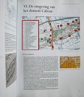 bookImage