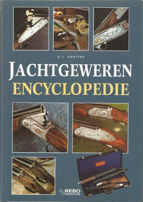 bookImage