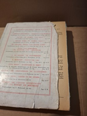 bookImage