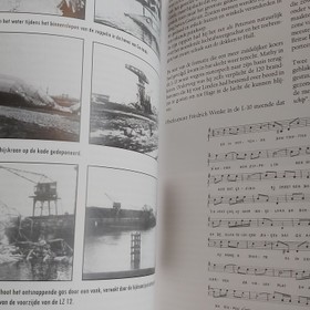 bookImage