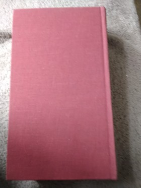 bookImage