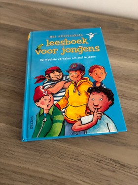 bookImage
